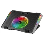 Fantech NC20 RGB Laptop Cooler - Image 3