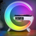G63 Atmosphere RGB Light
