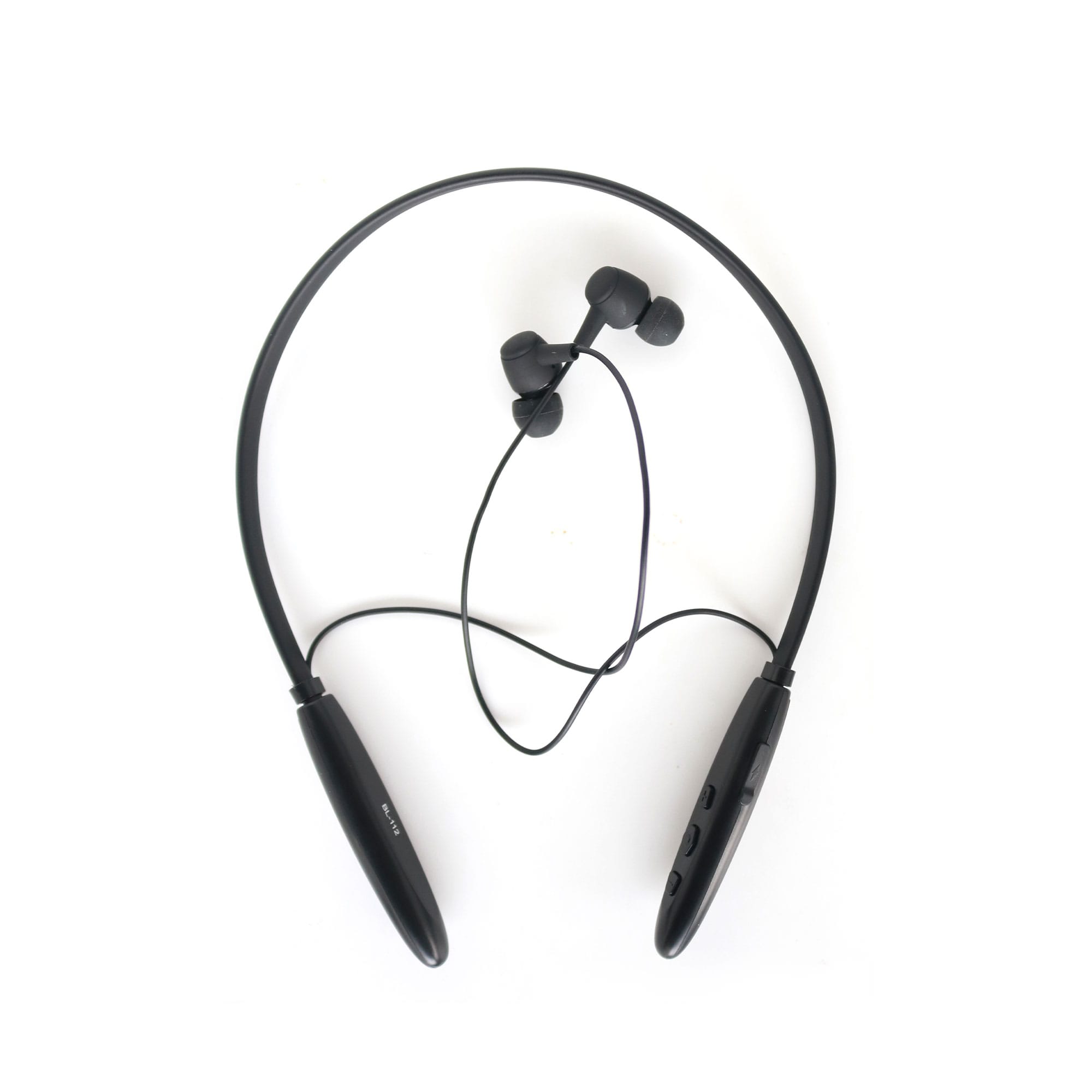 Geeoo BL-112 Geeoo BL-112 Wireless Neckband