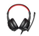 Havit Gamenote HV-H2031D