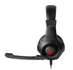 Havit Gamenote HV-H2031D