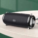 Hoco HC2 Wireless Bluetooth Speaker