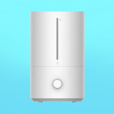 Humidifier