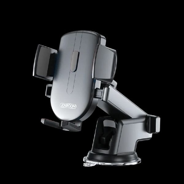 Joyroom JR-OK3 Car Phone Holder