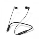 Lenovo HE05 Neckband Wireless Magnetic Sports Bluetooth Earphone - Image 2