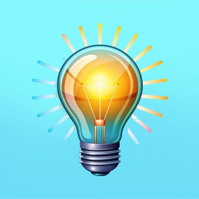 Light