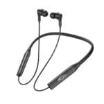 MOXX wireless neckband (BN-100)