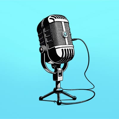 Microphones