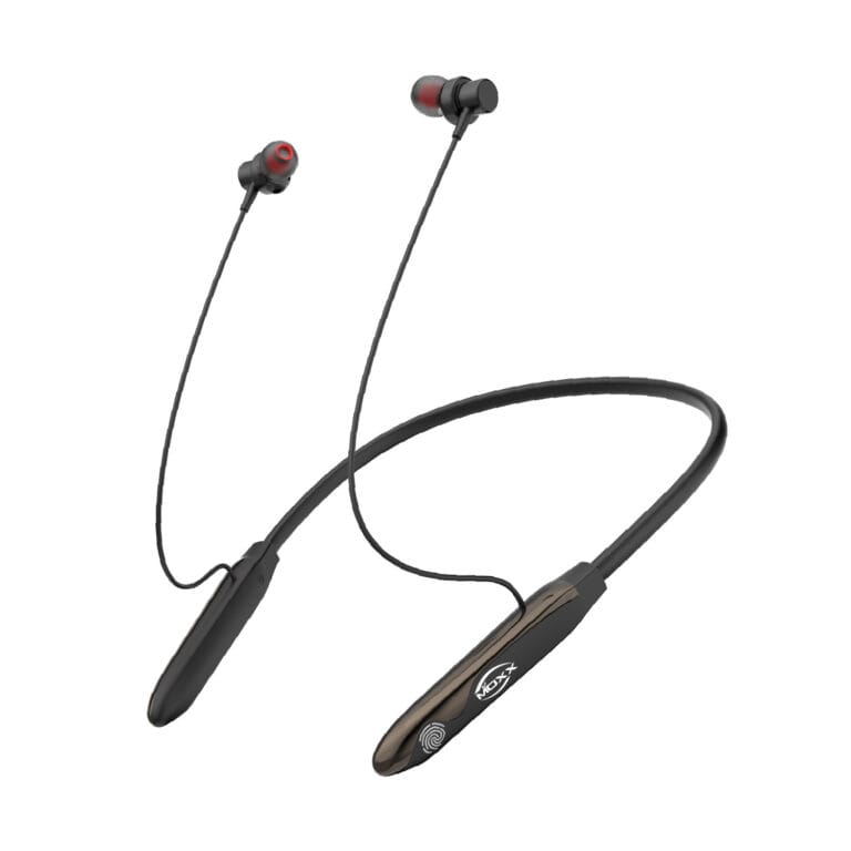 Moxx BN-300 Enc Neckband