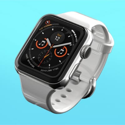 Smart Watches