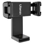 Ulanzi ST-22 Mobile Holder