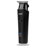VGR V-937 Professional Hair Trimmer