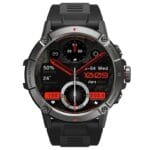 Zeblaze Ares 3 Rugged Bluetooth Calling Smart Watch