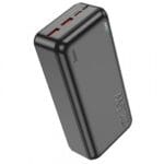 Hoco J101B 22.5W 30000MAH Power Bank