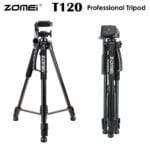 Zomei T120 Tripod