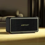 Acefast K3 Max 80W Portable Bluetooth Speaker