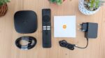 Xiaomi TV Box S 3rd Gen - Image 3