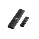 Xiaomi TV Stick 4K